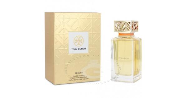 Tory Burch Absolu EDP For Her 100mL Tory Burch Absolu